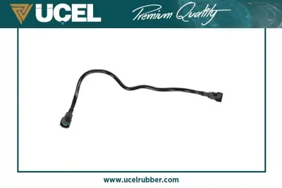 ÜÇEL 16144 Yakit Borusu 241740 175103367R 702141 392450111 331022AK 98220 13157 MFL1050 V461095 535951