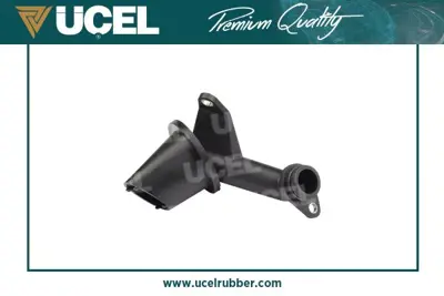 ÜÇEL 21304 Yag Pompa Suzgeci Boxer Ii-Iii-Jumper Ii-Iii 2.2 H... 103950 1122015 1C1Q6615BA 9677441180 9659369180 KS9315 333476 178111 R11061 633067