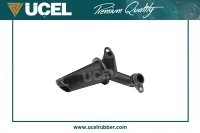 ÜÇEL 21305 Yag Pompa Suzgeci Transit 2,4tdci 120ps V184 01>... 1C1O6615AA 4611812 YC1Q6615CB