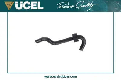 ÜÇEL 35886 Yedek Su Depo Hortumu 51983457 52087267 R11729