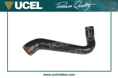 ÜÇEL 35905 Turbo Hortumu 46832905 8096708 46820263 46847259 24SKV942 96708 431820142 500645 S2518 700420