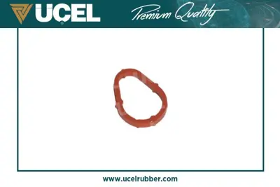 ÜÇEL 35938 Vakum Pompa Contasi P107-P206-P207-P307-Bipper-C1-... 455618 SBO2006 12586121 31510801 19024204 6010796 EF10592 1360052 19024258 943252245010