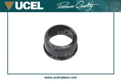 ÜÇEL 52550 Turbo Borusu Contasi V758424680 506549 601203 AS601203 AS506549