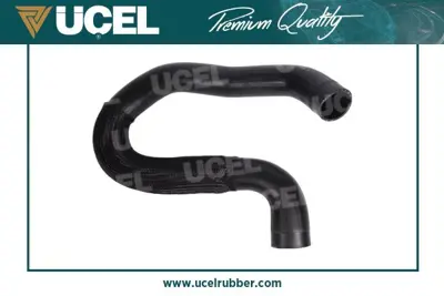 ÜÇEL 52592 Turbo Hortumu 9806788380 769946 T479016 30416 90599 79016 R15649 DCC048TT 15649