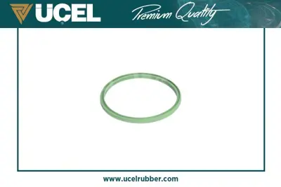 ÜÇEL 65439 Turbo Hortum Contasi-5785 Mm Vw New Beetle 1J0145117G 20282 1J0145117M 1J0145117L 81806 3C0145117F 14677 65439 115070 RINGAH002