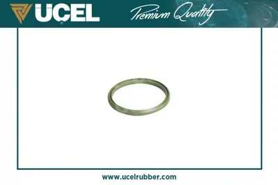 ÜÇEL 65449 Turbo Hortum Contasi-4620 Mm Vw Eos I 3C0145117B 95511051700 70145117A 20284 14681 RINGAH006 V104454 76329100 580810 115343