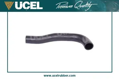 ÜÇEL 85119 Radyatör Üst Hortumu Hyundai H100 Kamyonet 04-- Mo... 254114F100 98954 226410 T498954 23518 754208 22619 85119 40720043 CHH110