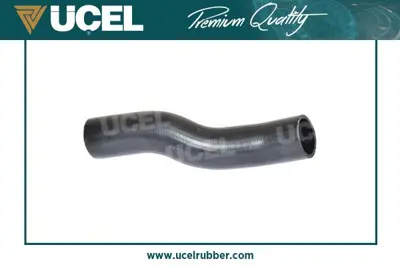 ÜÇEL 85316 Turbo Çikiş Hortumu Hyundai Accent Blue 1.6 Crdi 282732A750 282742A770 282742A741 82030 R40060 754570 24SKV909 282732A770 754546 282742A740