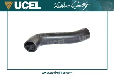 ÜÇEL 85409 Turbo Hortumu Hyundai Getz 1.5 Crdi BTH1580 282732A700 FTH1580 88701 38300646 580421 700421 T407197 752959 7197