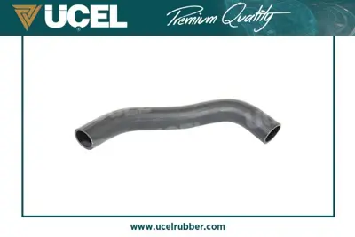 ÜÇEL 85500 Radyatör Üst Hortumu Hyundai Starex Panelvan 2.5 C... BSG40720044 254104A900 226414 98988 754225 T498988 23529 PXNLA175U 40720044 23000