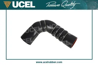 ÜÇEL 85563 Turbo Hortumu3 Kat Polyester Kullanilmiştir 144637670R 601387 AS509706 509706 14463JD70A 227724 14463JG70A 15277 752696 14463JG70C