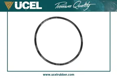 ÜÇEL 95374 Yakit Depo Contasi 7M3407451V 7M3407761A 1254277 7M3407271A 1132495 7M3407271E VW820308A VW1448 T78156A 303922