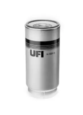 UFI 2402800 Yakit Filtresi 