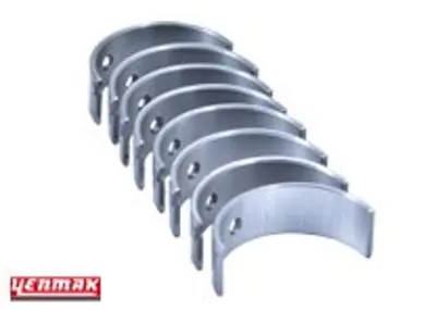 YENMAK 22-R3214-025 Kol Yatak (025) Astra 2.2 16v-Vectra 2.2 İ 16v-Zaf... 0622920 4363SI 025