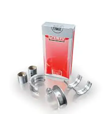 YENMAK 22-R3214-100 Kol Yatak (100) Astra 2.2 16v-Vectra 2.2 İ 16v-Zaf... 0622920 4363SI 100