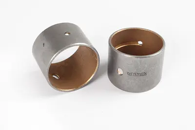 YENMAK 24-L7022-000-SF Kol Burcu (Std-Sf) M131 Dkş 1300-1600 554288SEMI 4242098 KB4009L PB4004SB 4264161 6464082 34403 2464082 1464082 3464082