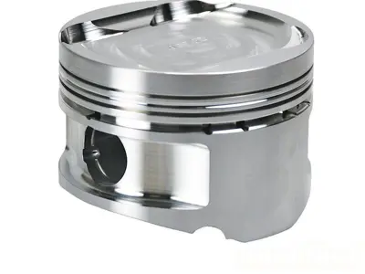 YENMAK 31-03425-040 Motor Piston-Segman (0.40) Escort 1.6 8720580022 138200 71HM6110L1A 91814604 70HM6102GA 71HM6110N1A 1759398 1452233 1590131 8770854STD