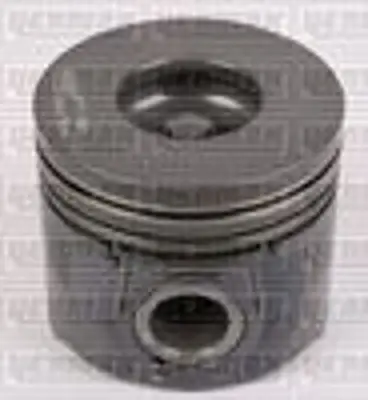 YENMAK 31-03467-001 (X) Motor Piston-Segman V184 Puma Dt24p Duratorg 9... 