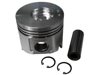 YENMAK 31-03803-025 Motor Piston-Segman 0.25 Ascona-Kadet 0623180