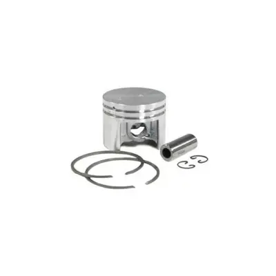 YENMAK 31-04180-050 Motor Piston-Segman Lgn-Master 2.2 Tdci 16v (87.00... 7701473968 233282 6393811 99469600 8712740000 6393800 233280