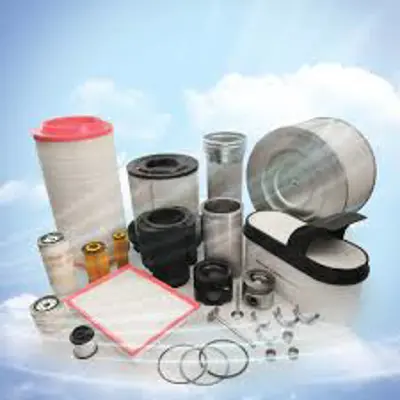YENMAK 31-04295-000 Motor Piston-Segman Std A3-A4-A5-Passat-Superb- To... 