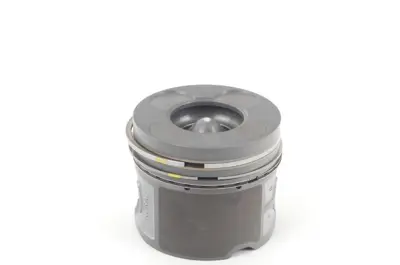 YENMAK 31-04622-025 Motor Piston-Segman (0.25) 318d (E46) 320d  (E46) ... 11252247502 8770233 8711440022 8711440000 2247502 831700 8770233STD 3104622000