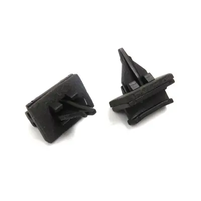 YTT 42419 Ön Cam Yan Bakalit Klipsi Uzun Transit 4069906 4494055 1829099 YC15B03180AC 100006010 3105003 501302005 2275SC1 YC15B03180AB 92033510