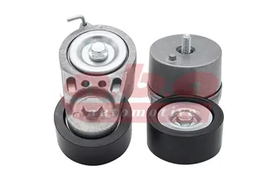 ABA 25704086.1 Kayis Gergi Rulmani (75x33) - Daf   Xf-Cf Mx11 Euro 6 1878397 2019364 1929107 T38715 2088SN VKMCV57009 2234864 10013900A 14454DF B0502096