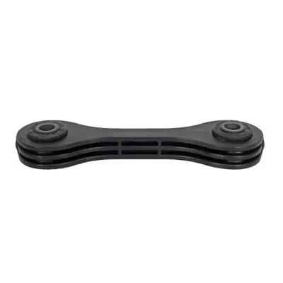 AYD 96-12929 Z Rot Ön Sol-Sağ Vw Amarok 10> 2H0411317B MB633915 MB892585 MN103100 MR448498 MB892584 MB633900 MR448497 MB891675 MR316549