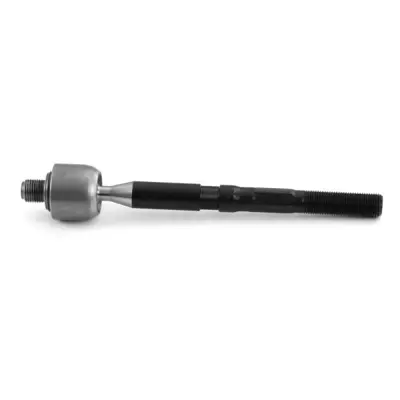 AYD 95-11258 Rotmili Ön Sol-Sağ Hyundai İ30 Ii 11>kia Ceed (Jd) 12>kia Ceed Sw (Jd) 12> 56540A6000 3840501 N4840535 ADG087211 FTR5817 45610 JAR569 V520385 G22011 5033449