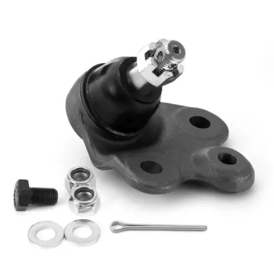 AYD 92-10077 Rotil Ön Sol Alt Civic Viii Saloon 2005-> 51230SNAA02 FBJ5598 H275 V2600521 47688 9210077 N4864016 2721076 CBHO38 3807101