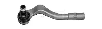 AYD 91-08313 Rotbaşi Ön Sağ Audi A4 (8k2.B8) (07-15)a5 (8t3.8f7.8ta) 07>q5 (8r) 08> 8K0422818A 37235 SR0121 AUES7378 2395493 CTR2080 50384 3574201 L29151 8K0422818B