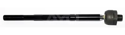 AYD 95-09277 Opel Insignia Rotmili (Hidrolik Direksiyon) 13271996 OPAX7768 6606030 59770 207671 V400696 66006030 56030 OPES7415 605169K