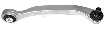 AYD 94-02708 Rotilli Salincak Ön Sağ Üst Ön-A6 4f2-C6-2005-2011-A8 4e-2002-2010-Vw-Phaeton-2002-2016 4E0407506B 4F0407694G 4E0411317E 4E0407509B 4F0407151 4E0407505B 4F0419811A 4E0407510B QSJ3446S VKDS321083B