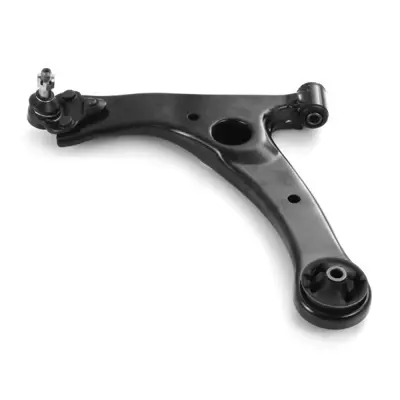 AYD 97-08472 Alt Salincak Sol Rotilli Corolla 03=> 4806912260 3472901 FCA6696 J4902045 81926598 G61225 G61222 798079 9945274 TOWP2234