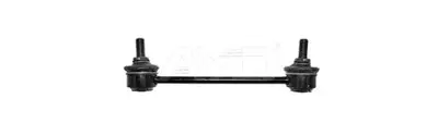 AYD 96-07518 Z Rot Arka Sol-Sağ Hyundai İ30 I 07>ceed (Ed) (06-12)ceed Sw (Ed) (07-12) 81263 555301H000 3500201 JTS1199 SS7122 555301H100 28160600029 ELB3724 SS7056 KILS7099
