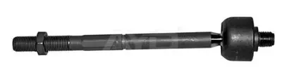 AYD 95-08908 Rot Mili Ön Renault-Fluence-2010-2017-Mercedes-Citan 415-2012-Renault-Kangoo Ii-2008- CA2070 BHN627 8AC355384191 343006 4154600000 ET73006 DC73006 11940199372 750142 LAU750142