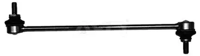 AYD 96-06949 Ön Z Rot Mondeo Iv Galaxy Smax 07> 14 Volvo S40 Ii V60 10> S80 Ii V70 Iii Xc60-Xc70 Iii 07>12 1377849 102937 36361 1230909 1387860 5129 508761 11144 T459482 F0951FO