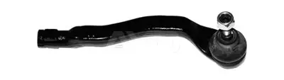 AYD 91-07422 Renault Kango 2008> Rotbasi (Rht) 4154600105 7701478408 CTR2073 ST22572 840112010 SR7313 230791 283212 C4261R 690831