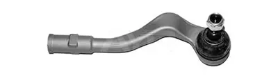 AYD 91-08312 Rotbaşi Ön Sol Audi A4 (8k2.B8) (07-15)a5 (8t3.8f7.8ta) 07>q5 (8r) 08> 8K0422817A 4H0411317A 8K0407694K 8K0407152B 8K0422818A 1160500222HD 8K0407505Akit 8K0411317C 8K0407693N 8K0407694N