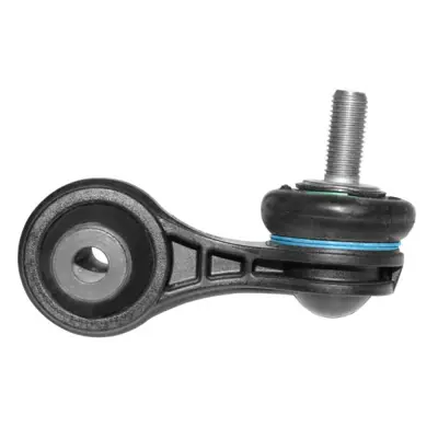 AYD 96-16799 Z-Rot Arka Honda-Civic X(Fc)-2016- 52320TBAA01 27518 TC3804 3986301 SS9594 SPE2712220 9616799 5010369 261094 H467