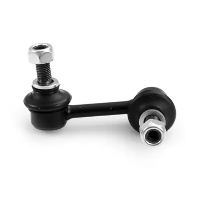 AYD 96-10907 Z Rot Ön Sağ Honda Civic Viii Saloon 05> 51320SNAA02 51320S2R003 ADH28559 54668BU70A 546684U000 41662 J4974032 HOLS10518 SLS2049 54668BU000