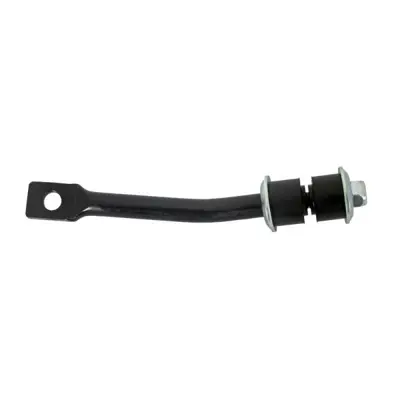 AYD 96-11194 Z-Rot Arka Sağ Ssangyong-Actyon 1st Gen-2005-2010-Ssangyong-Rexton Y250(Facelift)-2007-2012 4475209000 N4970409 1060SS05R 89161 SIS05R J4970409 106S05R ADG085172 584649 48043