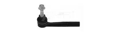 AYD 91-01867 Rot Başi Sol Vectra C 02=> 1603227 QR3296S 2219017957601 G11307 VTR1069 FTR5139 FL0104B 1244600879 NST6131 5137