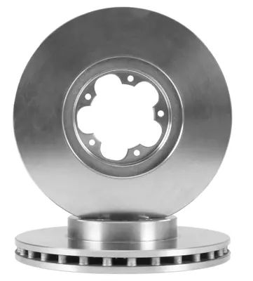 AYD 10-50250 On Fren Disk Ayna Transit V348 06> A.Ceker Olcu (300×28) V2580009 5815312576 812016147 8DD355113281 1385387 D1642 1618889280 8DD355128631 24012801571 562540JC1