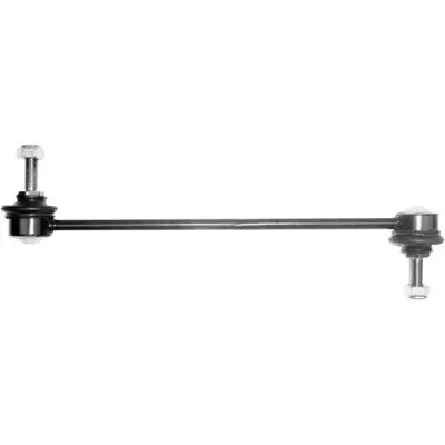 AYD 96-18665 Z-Rot Ön Honda-Civic X(Fc)-2016- 51320TVAA01 51320TBAA01 51320TBAA00 51320TBAA02 5610604 H466 2306261 V260292 TC3802 5010382