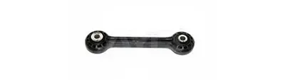 AYD 96-08315 Z Rotu Ön Plastik A4 (8k2-8k5 ) (08-15)- A5 (07-17)- A6 (14-18) 8K0411317C 8K0411317E 8K0411317D AULS8351 L29647 L29681 4H0411317C 311L29681 QSJ3690S 33894PCSMS