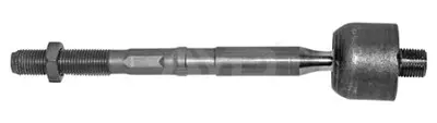 AYD 95-09533 Rotmili Ön Sol-Sağ Dacia Duster 10> 8201108350 5615 9202413014 7774016 TA2628 3577901 DC3005 103002 RD002 60937281