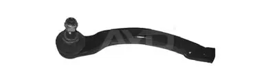 AYD 91-03409 Rot Başi Sol Renault Megane Ii 02> Scenic Ii 03> 7701054583 7701054585 JTE1060 TA1941 7701474795 FTR5153 2219009766301 8660003550 REES2092 2219009766302