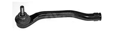AYD 91-08906 Rot Başi Sol Renault Megane Iii 09> Fluence 09> Scenic Iii 09> 485202710R 485209049R REES7861 5230 60939823 54040901 230856 700716 SS7183 50641
